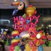Decoloverballoons.com Bouquets and Decoration Party Events Tampa FL