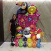 Decoloverballoons.com Bouquets and Decoration Party Events Tampa FL